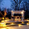 image13.jpg